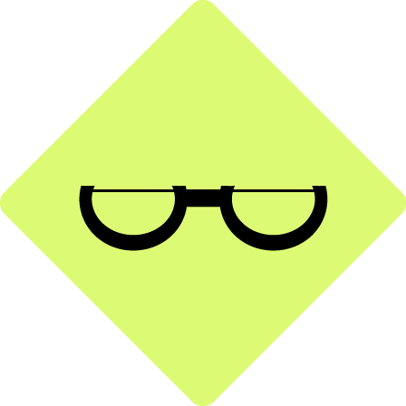 mezzaluna